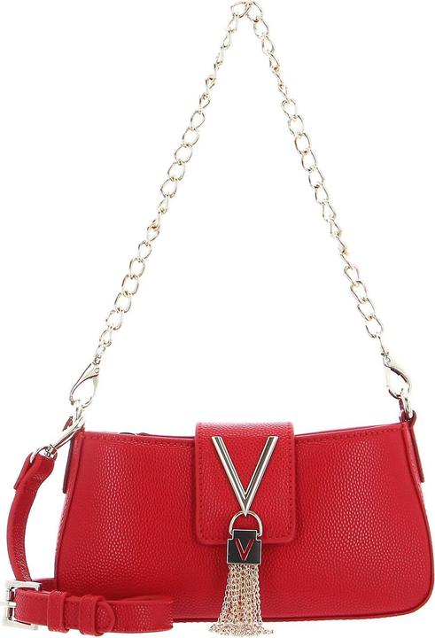 Immagine prodotto Valentino Borsa Divina Crossover