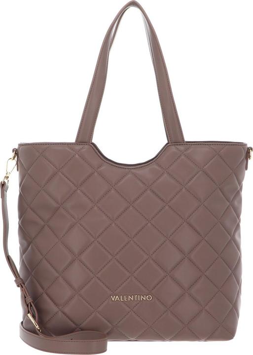 Produktbild Valentino Bags Shopper Ocarina K46R (16 l)