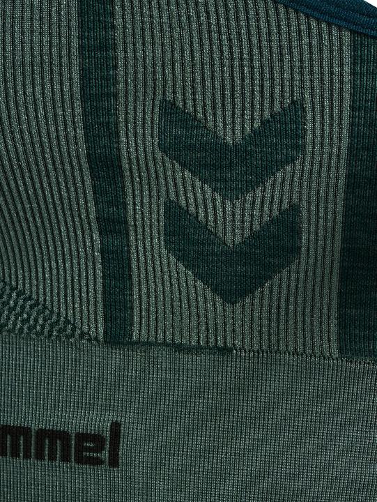 Produktbild hummel Hmlclea Seamless Sports Top (XS)