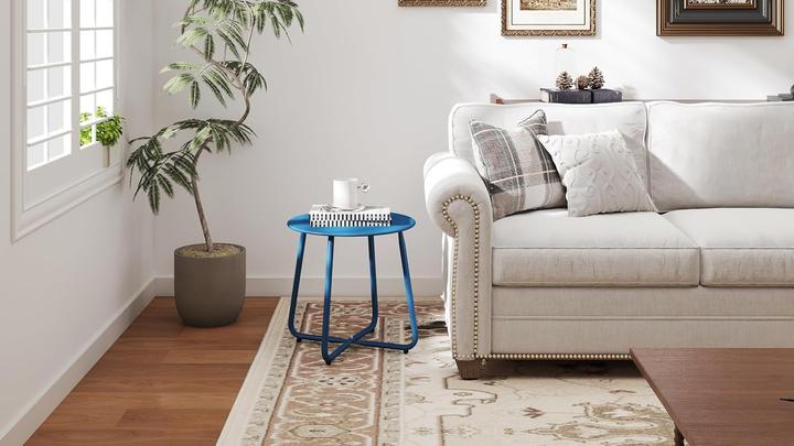 Image du produit HollyHome Table de balcon