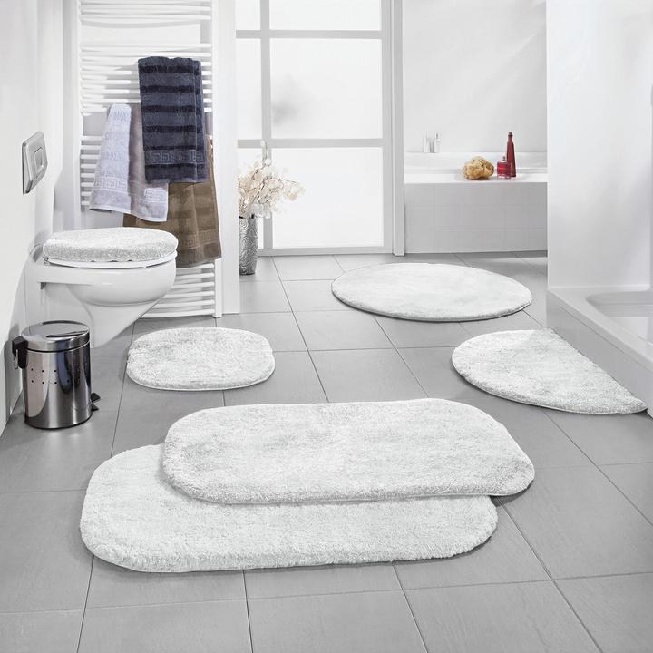 Produktbild Erwin Müller Badematte