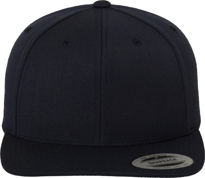 Produktbild Flexfit Classic Snapback - 1652