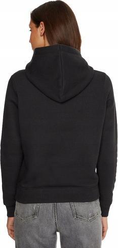 Produktbild Tommy Jeans Tjw Essential Logo (XS)