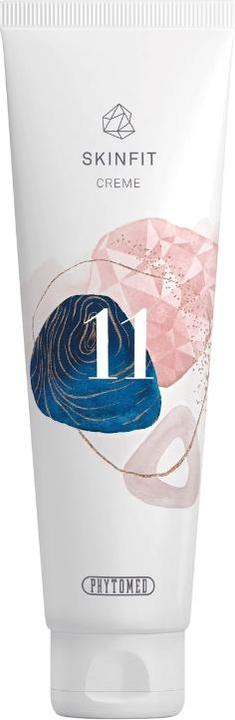 Image du produit Phytomed Skinfit Creme 11 (Crème pour le corps, 498.67 ml)