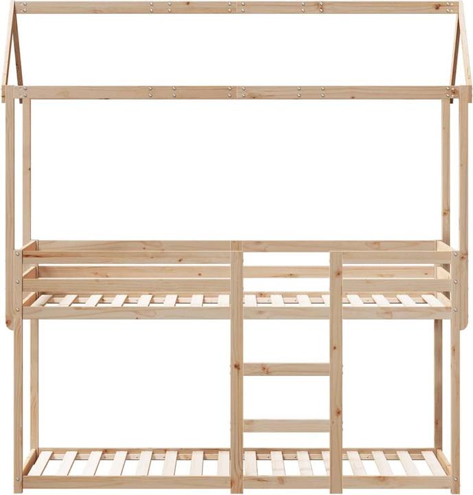 Produktbild vidaXL Piacenza (75 x 190 cm)