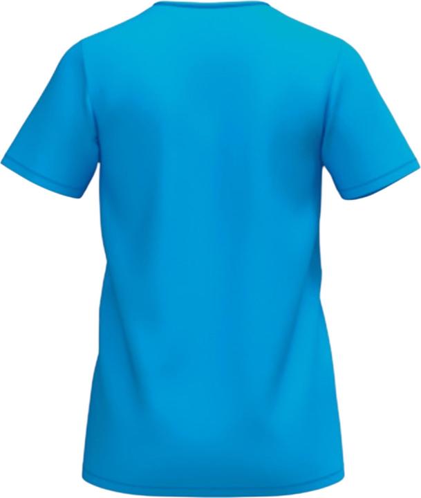 Produktbild Erima INTRO Shirt function Damen (34)