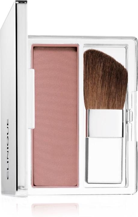 Actual product image Clinique Blush (120-bashful blush)