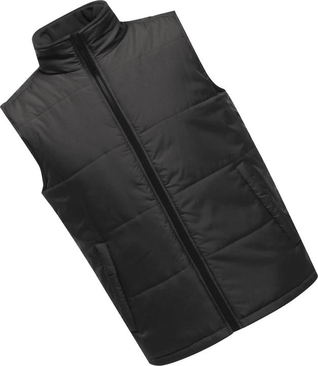 Produktbild Regatta Access Weste (S)