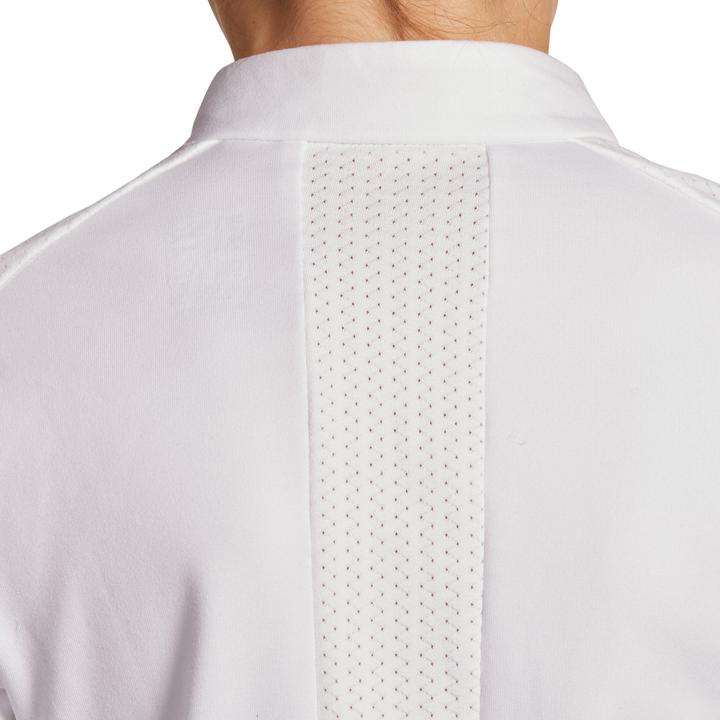 Actual product image Fouganza 500 (152)