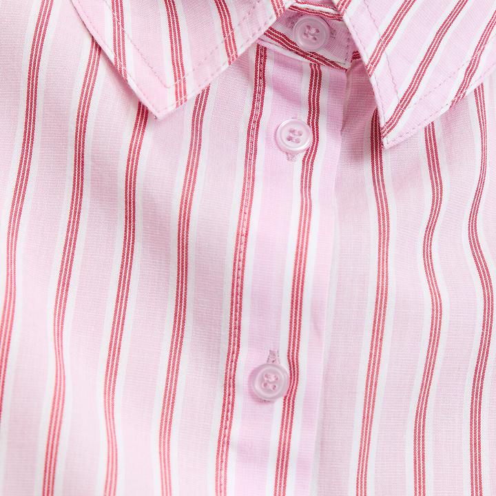 Immagine prodotto La Redoute Collections Kurzes (XS)