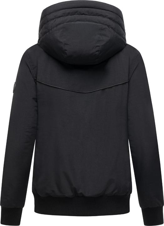 Produktbild Marikoo Mooni 16 (XL)