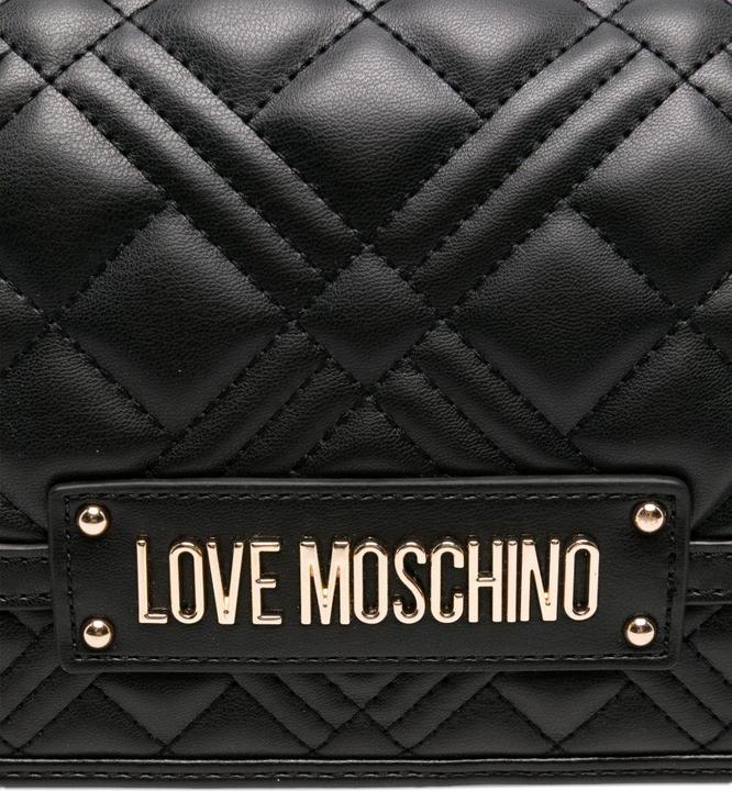 Immagine prodotto Love Moschino Borse... Nero