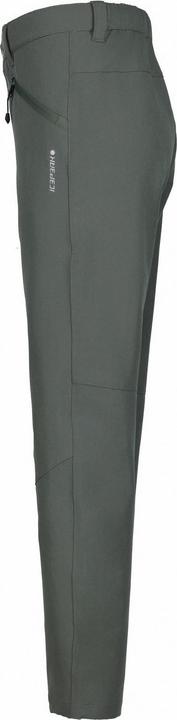 Image du produit Icepeak Kosti JR (122)