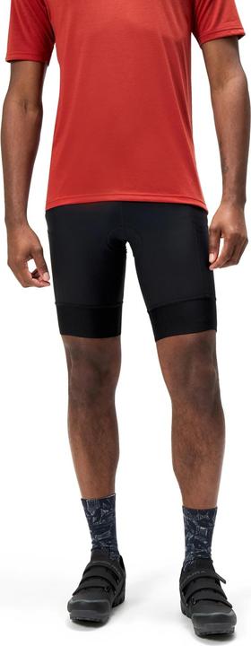 Produktbild Endura Loop Waist (M)
