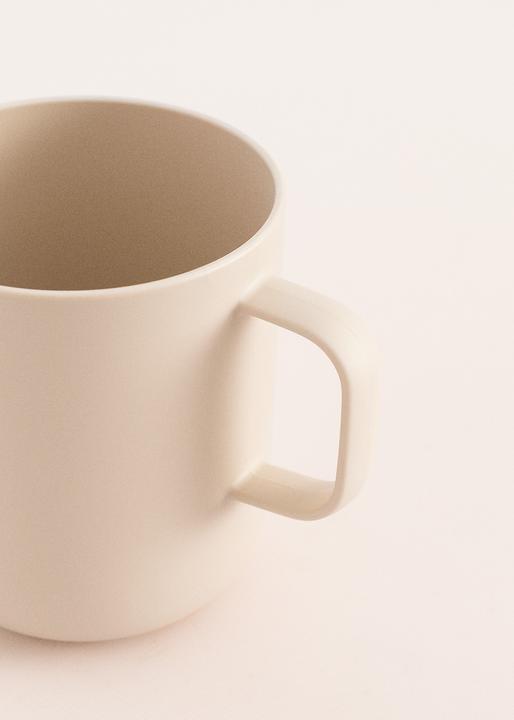 Actual product image Create Outdoor Eco - Tassen-Set