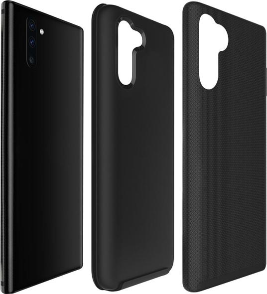 Immagine prodotto Eiger North Case (Samsung Galaxy Note 10)