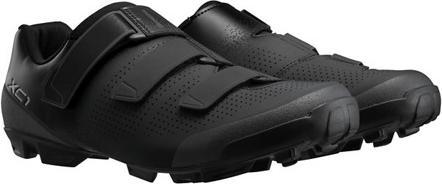 Image du produit Shimano XC102 (43)