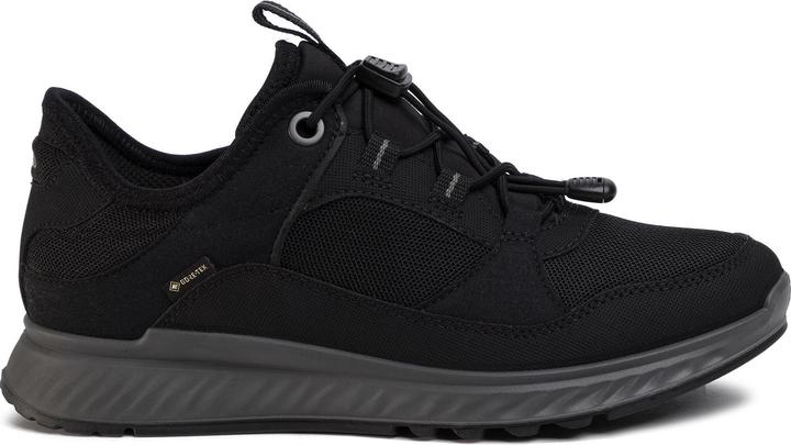 Produktbild Ecco Sneakers (40)