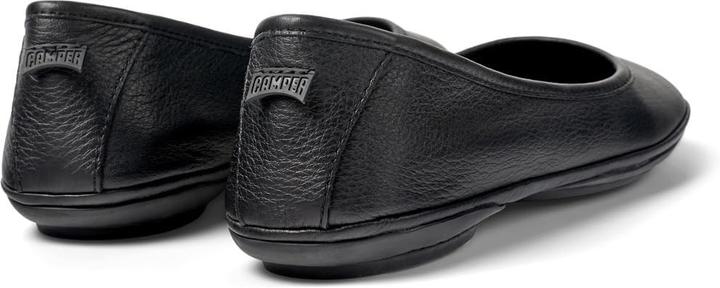 Image du produit Camper Right Nina-38 (38)