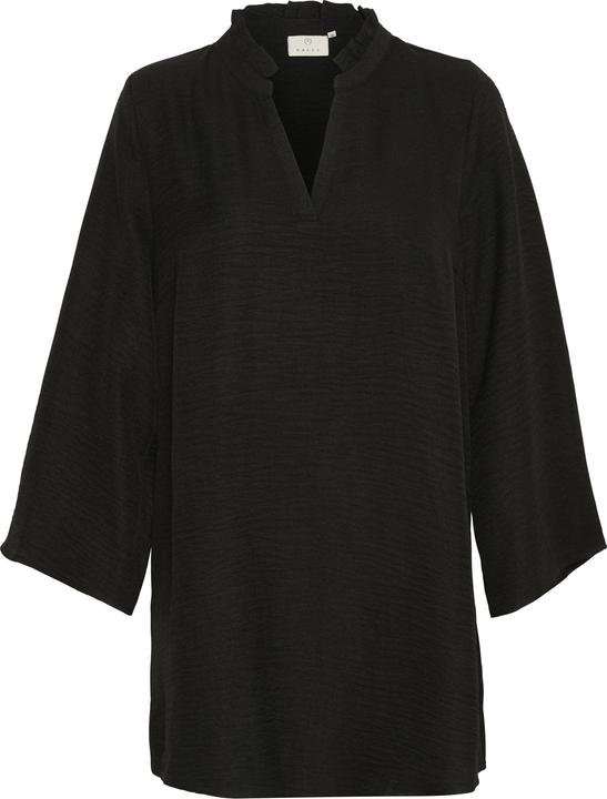 Black Deep CC