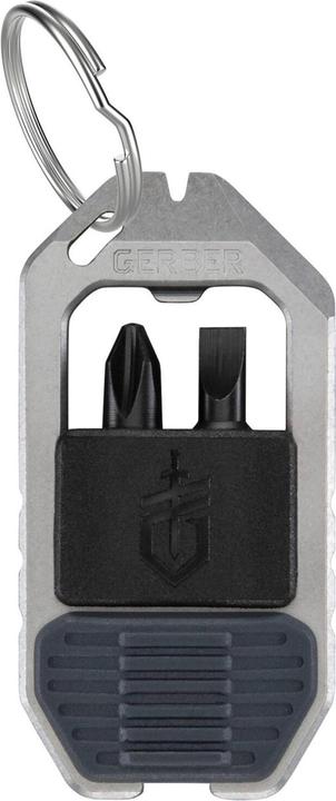 Produktbild Gerber Gear Driver Solid Urban Blue