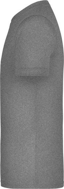 Produktbild James & Nicholson Active TShirt (M)