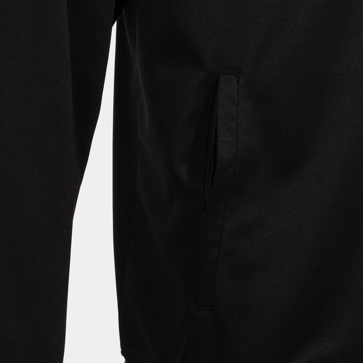 Image du produit Joma Öko-Supernova-Kapuzenpullover Mit Reissverschluss (S)