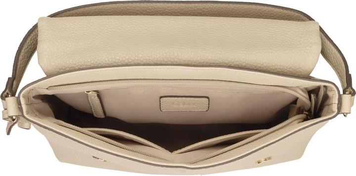 Image du produit Gabor Gela Schultertasche 33 cm