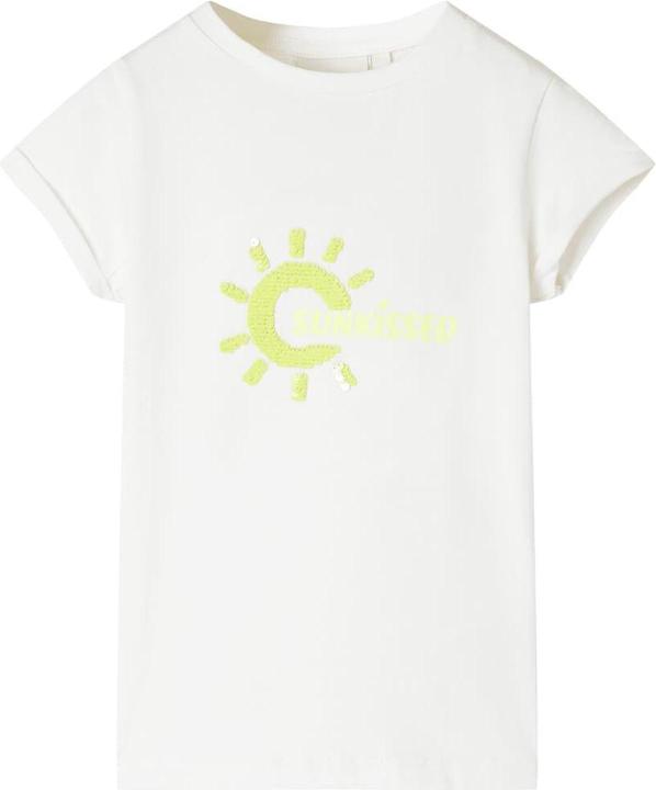 Actual product image vidaXL Janiyah (104)