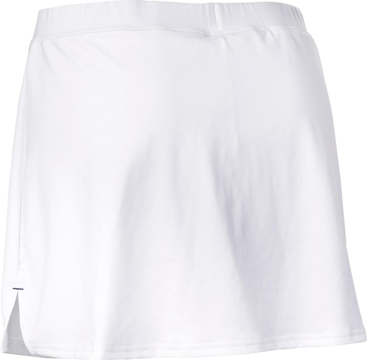 Actual product image Korok FHSK500 (XL)