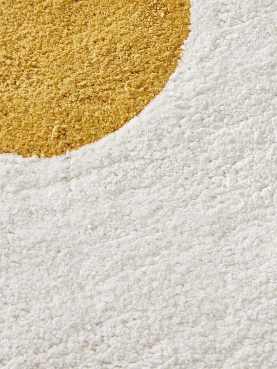 Produktbild Vertbaudet Teppich (75 cm)