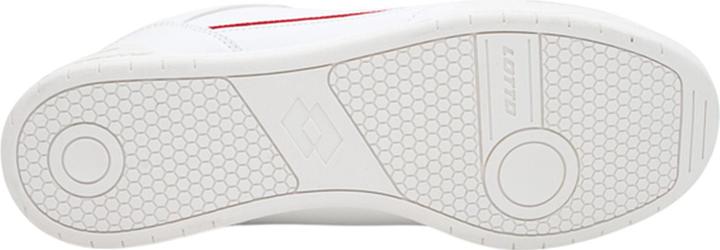 Produktbild Lotto Sneaker Nandu (40.5)
