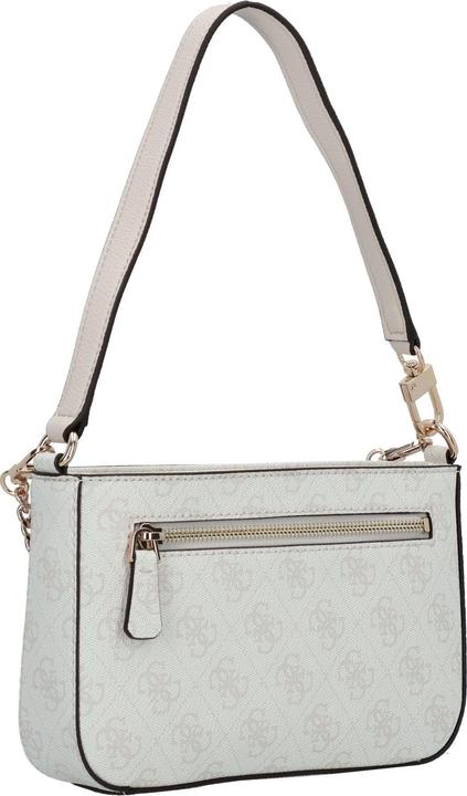 Immagine prodotto Guess Noelle II Schultertasche 22 cm