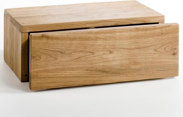 Immagine prodotto AM.PM Paul (40 x 25 x 15 cm)