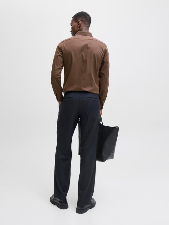 Immagine prodotto Jack & Jones Slim Fit Hemd Hemd (S)