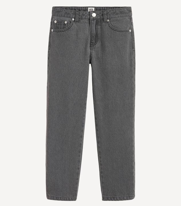 Immagine prodotto La Redoute Collections Regular-Jeans (122)