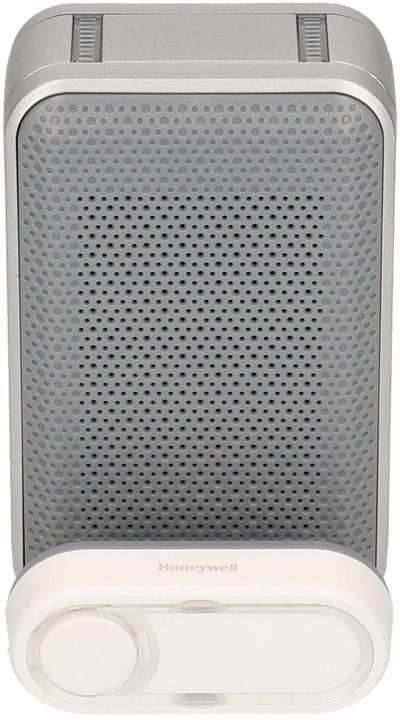 Produktbild Honeywell Funkgong Komplett-Set DC313SG (Kabellos)