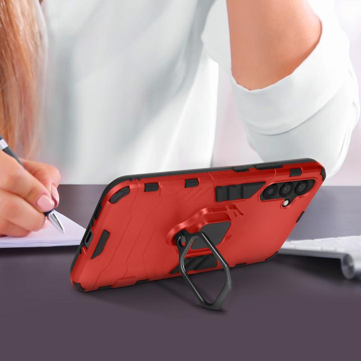 Actual product image Avizar Kibox Series (Samsung Galaxy A34 5G)