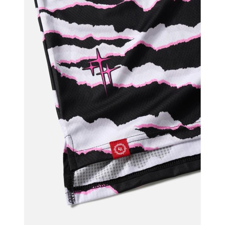 Immagine prodotto Loose Riders Vice (L)