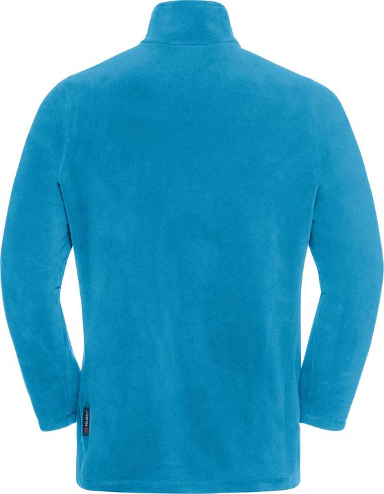 Immagine prodotto Jack Wolfskin Taunus Fz M (L)