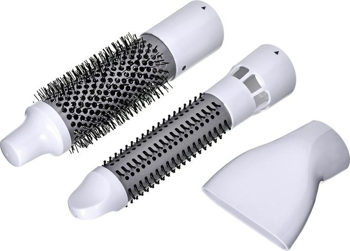 Actual product image Philips BHA303/00 Serie 3000