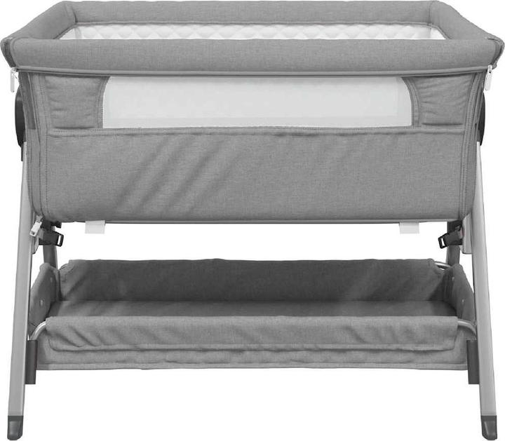 Actual product image VidaXL Veca (83 x 50 cm)