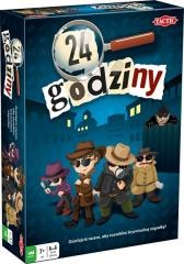 Tactic Gra 24 godziny