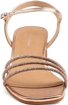 Actual product image Andrea Sabatini 3583359 (41)