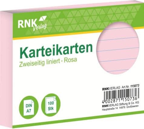 Rosa