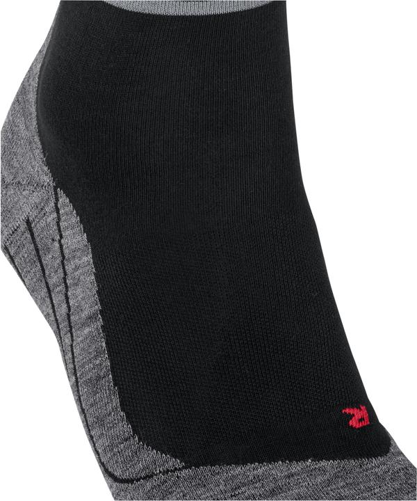 Image du produit Falke RU4 Endurance Reflect Women (41, 42)