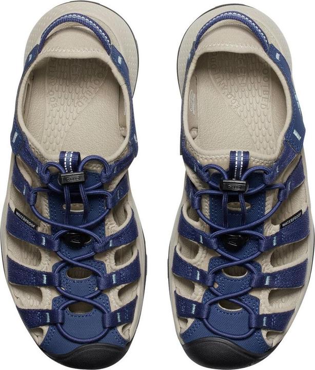 Image du produit Keen W Astoria West Sandal (38.5)
