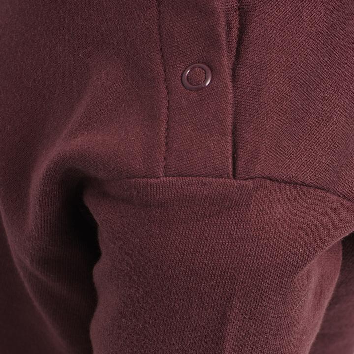 Produktbild hummel hmlLIME SWEATSHIRT (56)