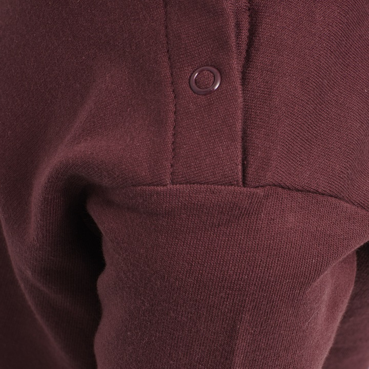 Produktbild hummel hmlLIME SWEATSHIRT (56)