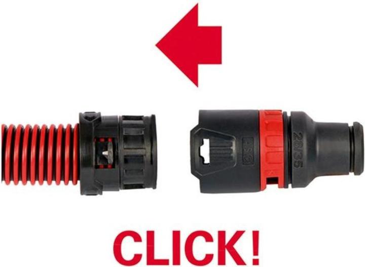 Produktbild Metabo ASA 30 H PC Allessauger (Nass-Trockensauger)